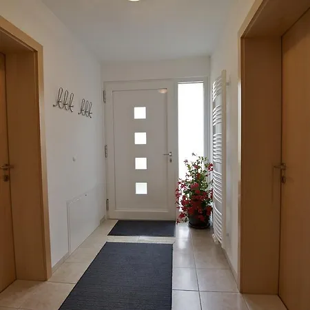 Haus Stefanie